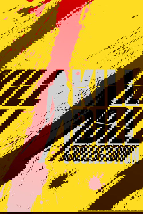 tf1nUtw3LJGUGv1EFFi23iz6ngr.jpg