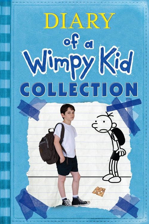 4Miizfzuds4ldROTff9vB0Z3EId.jpg