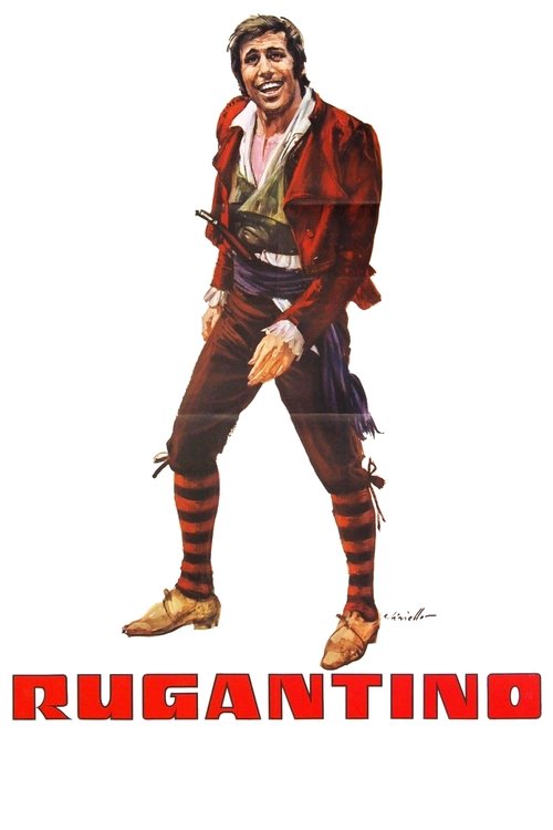 cPvAJNIqmlCGnzdHfeYIcEPuWPG.jpg