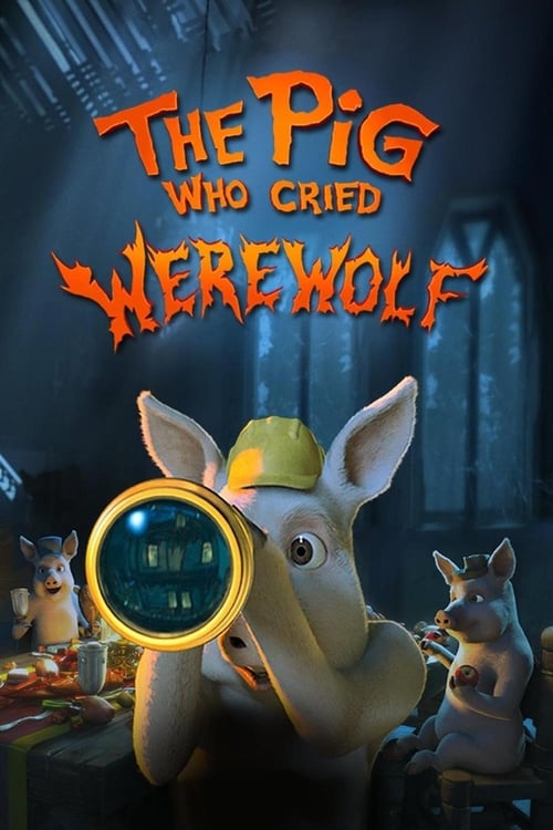 bNJbWSWDRWsXjz1gi1J2lxsWZFK.jpg
