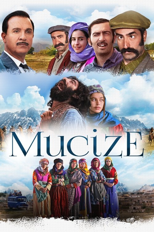 8TKQjqExe2ei9mJQbl2lO1DQwiN.jpg