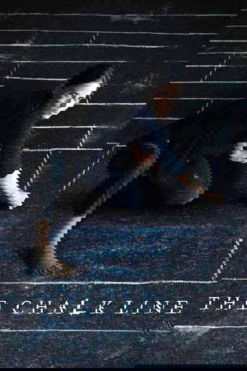ifxAT8LVbSCxAi290VplTwbEQNh.jpg
