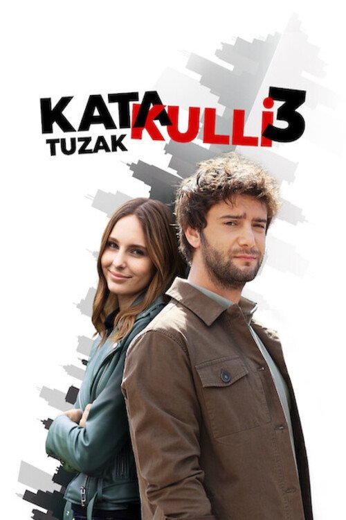 t9KxO7VRIU1anijV9MTPdiPIrlb.jpg
