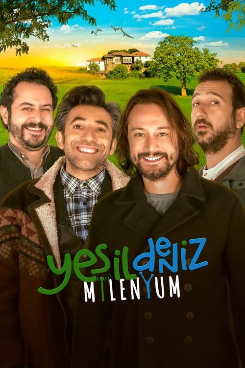 ayVKQR084mCzsaptvSMPUVA1FP3.jpg