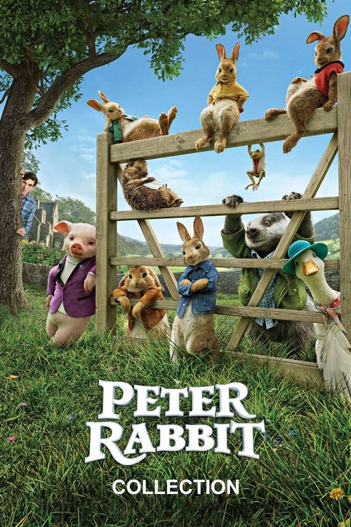 vE4t3ULX3dP6o7Y2Pnf9sReYTqu.jpg