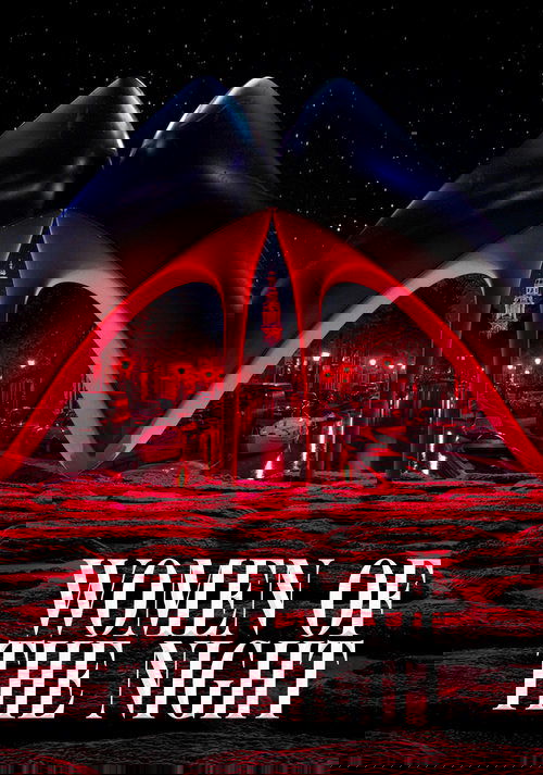 tX9DQ16TaYerrKMWCSJ7MVv7ZpB.jpg