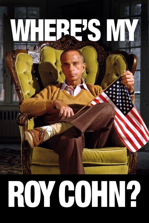 kLLsinqf2a6dC7HcYPY3oiL9s1N.jpg