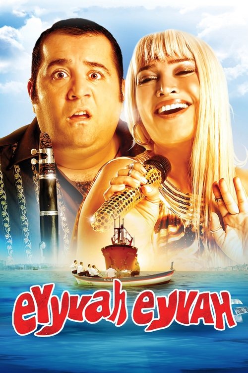 iXmzYZcEt1CZDf9tJheYar7lmXk.jpg