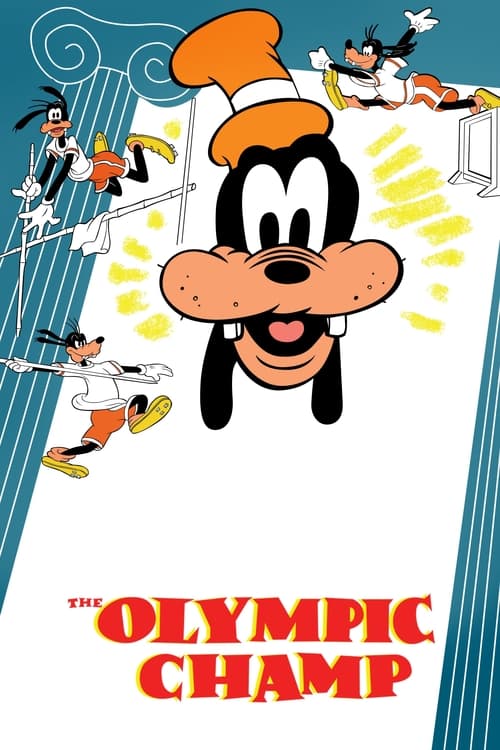 gac7DVaKcJNrHVlzTyiHRd3c3Qh.jpg