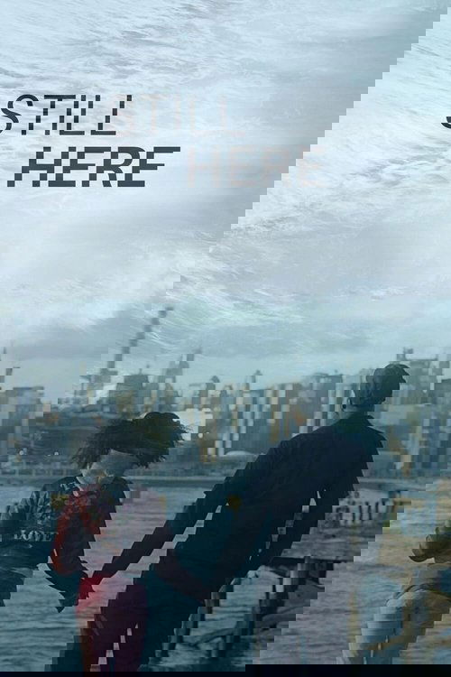 8v8rK0Us4WapWpcuyULdN8wJA5Z.jpg
