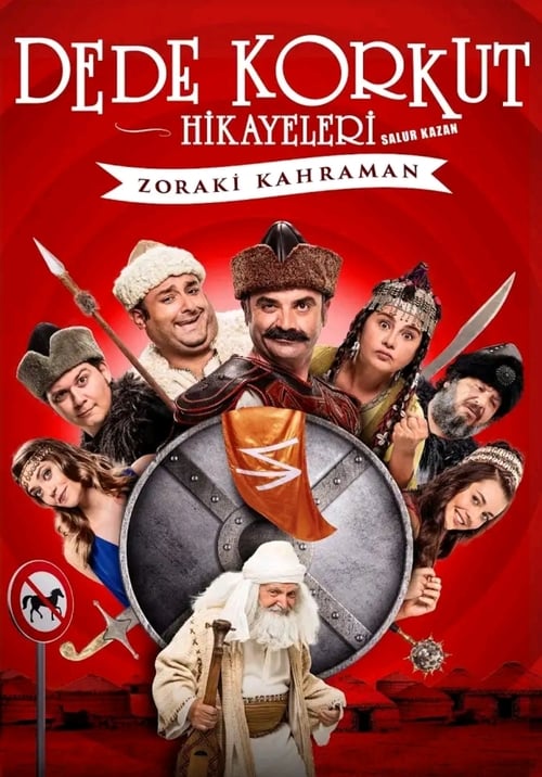 7YTxsBOKiw7ZsS028UXpsYDVCY8.jpg