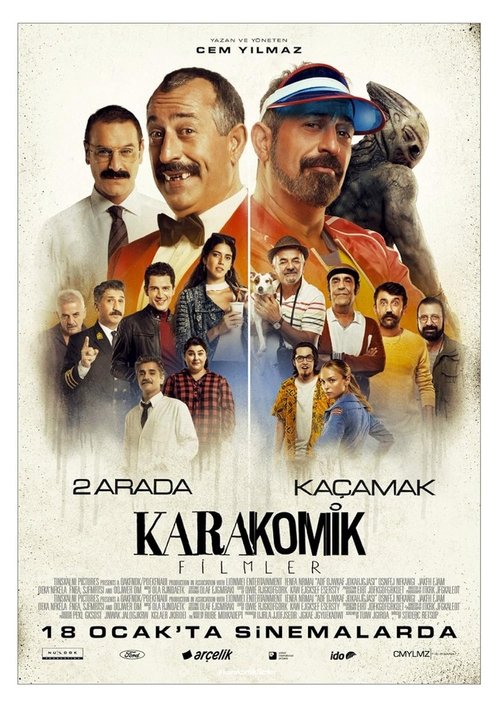 pKA8CExrMplrumU7nexApStwj2i.jpg