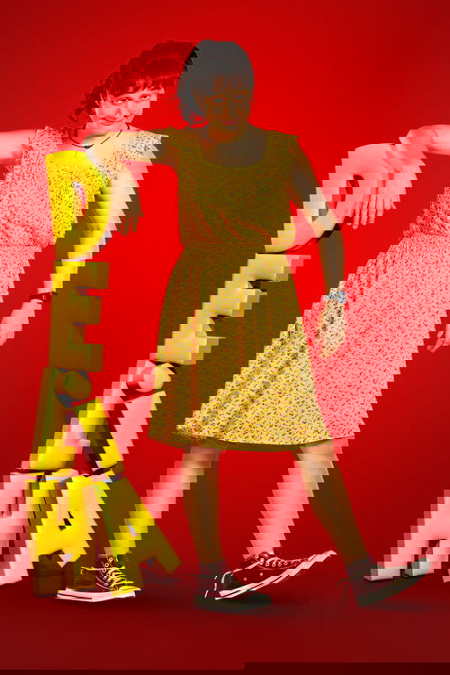 kQqpC4qYqQqFTt9DZYjsz3s1yHv.jpg